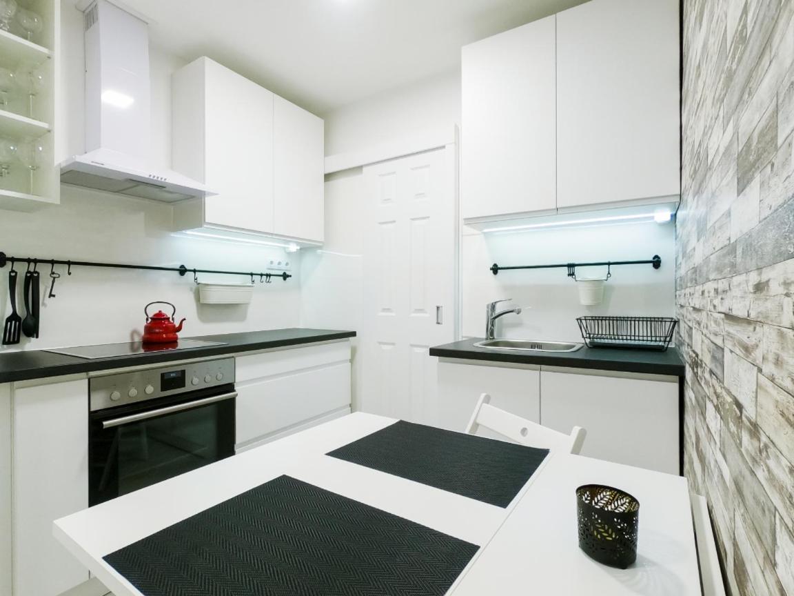 Malasits Art Home Γκιόρ Εξωτερικό φωτογραφία