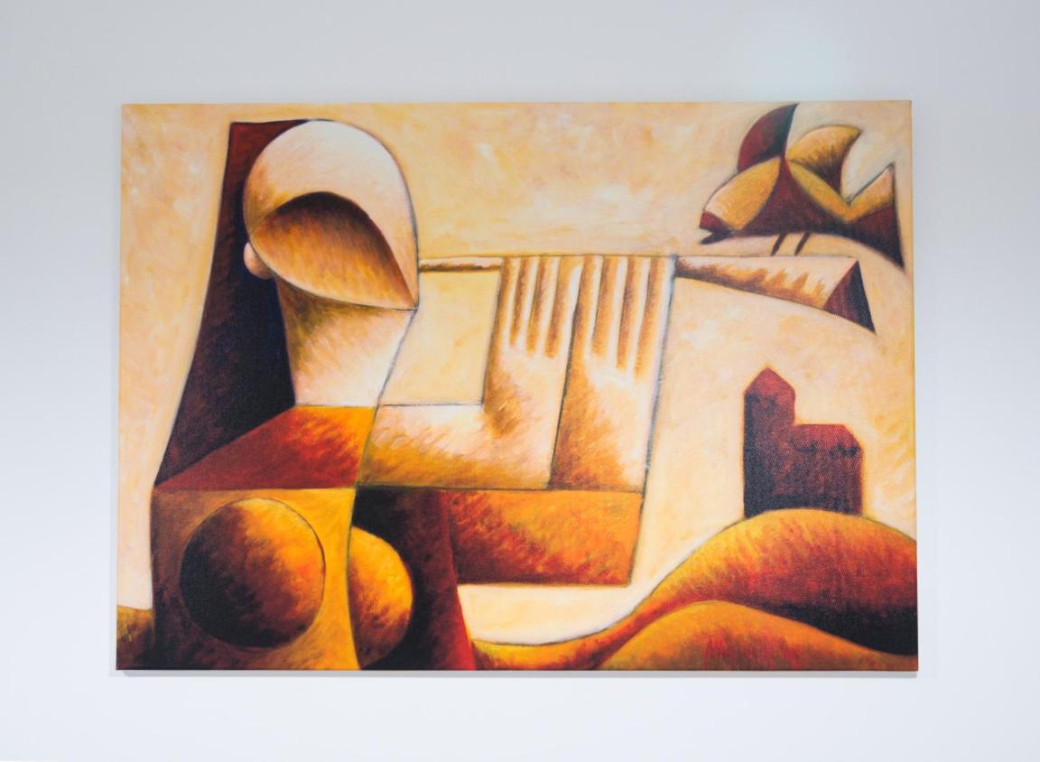 Malasits Art Home Γκιόρ Εξωτερικό φωτογραφία